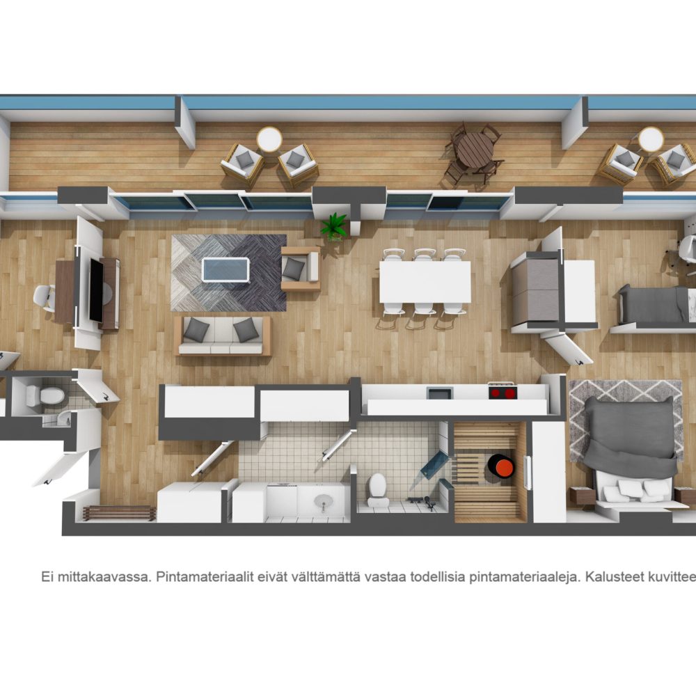 A63_3D_profilm